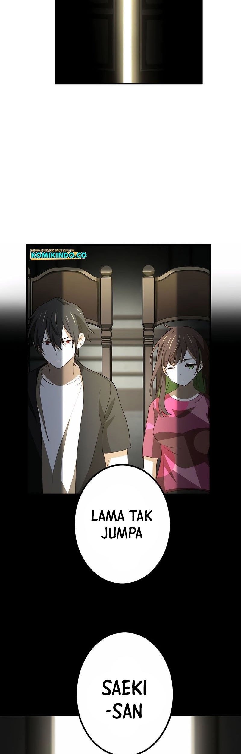 Chapter 36 - halaman 40