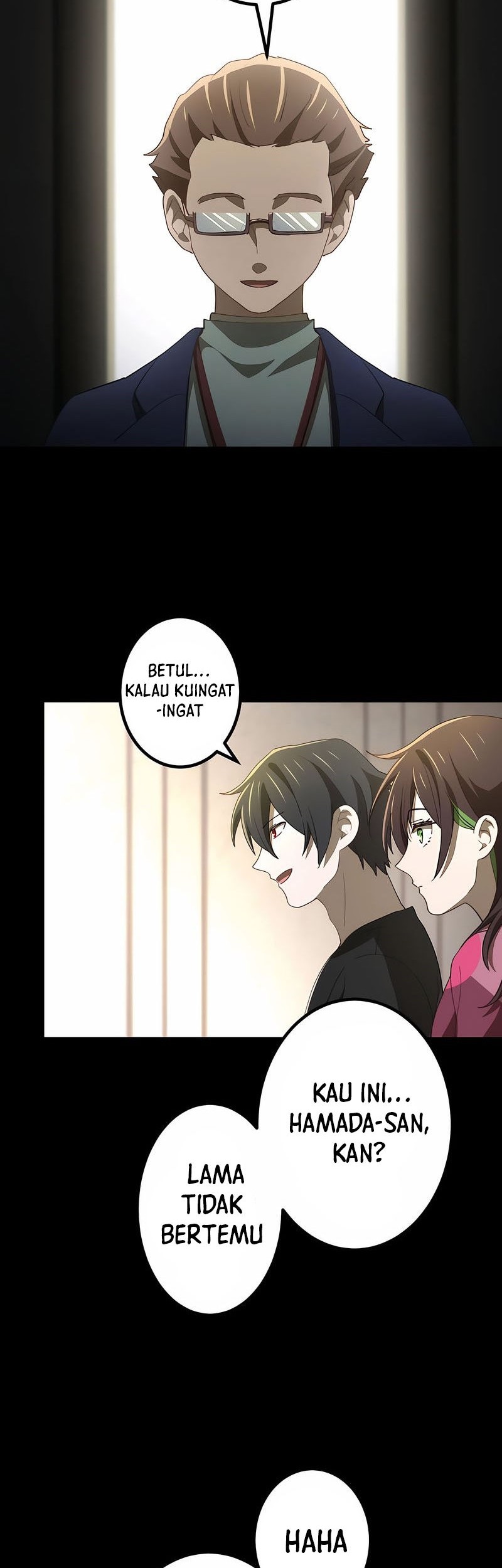 Chapter 36 - halaman 41