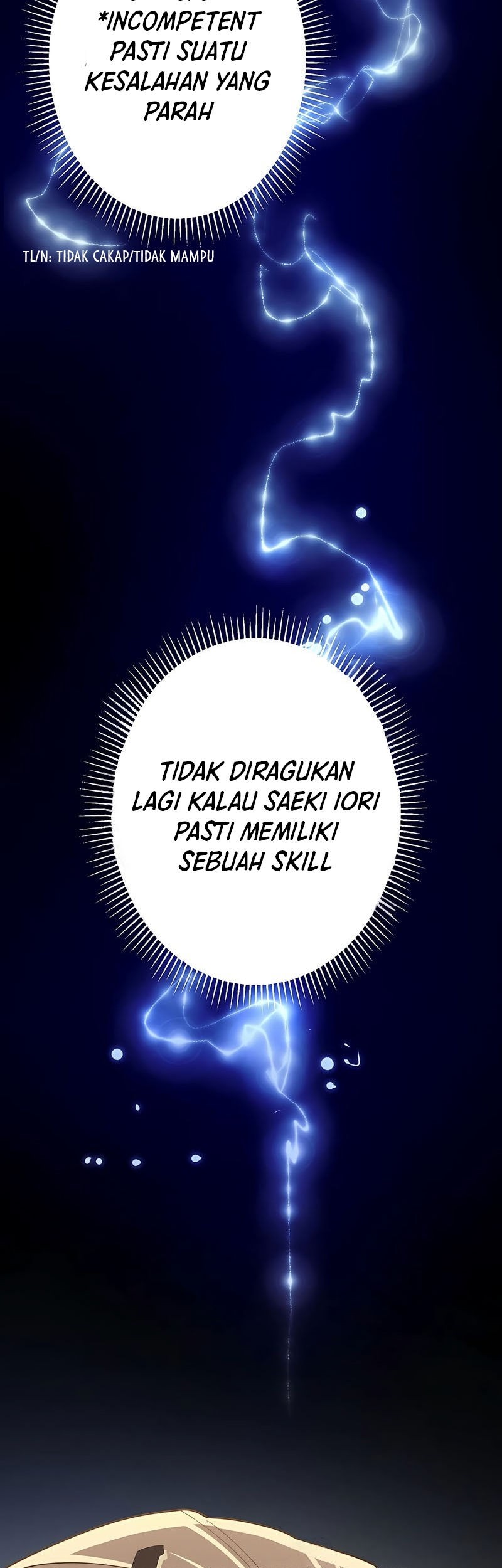 Chapter 36 - halaman 44