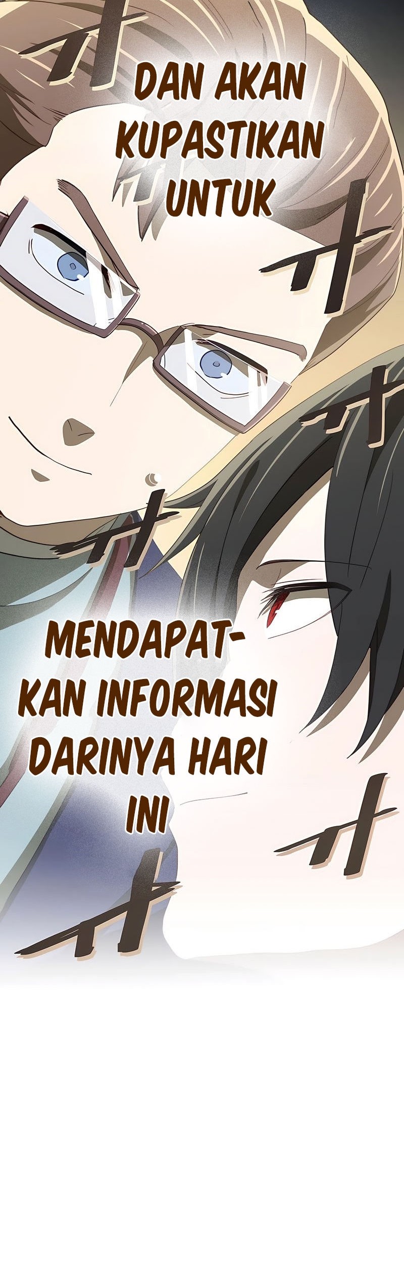 Chapter 36 - halaman 45