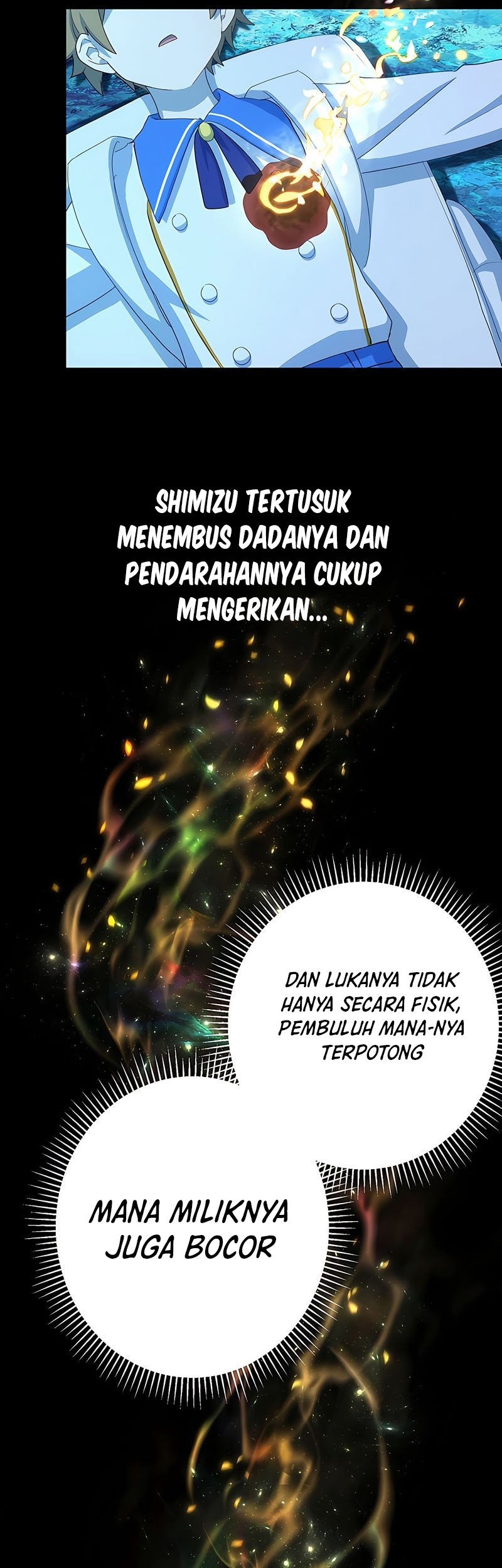 Chapter 36 - halaman 5