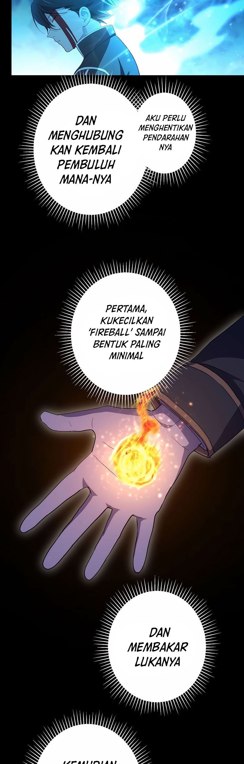 Chapter 36 - halaman 7