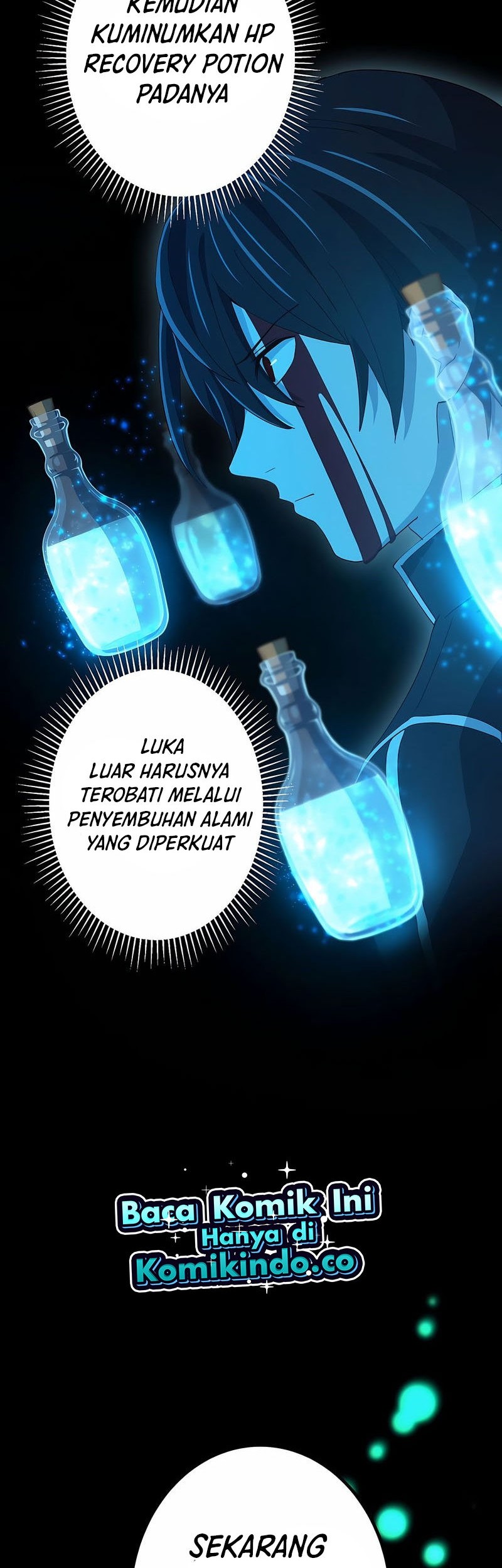 Chapter 36 - halaman 8