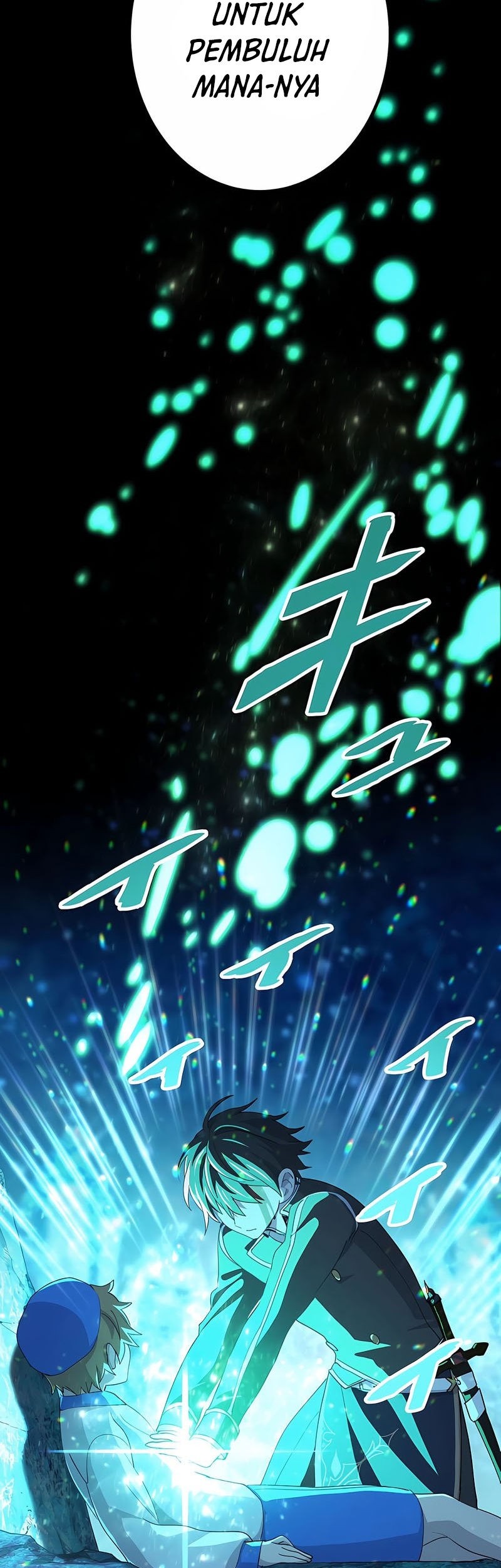 Chapter 36 - halaman 9