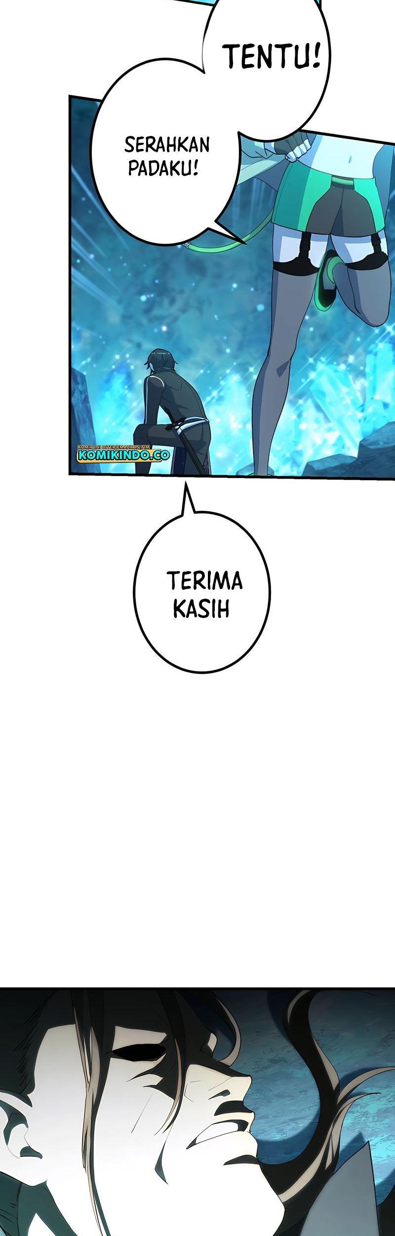 Chapter 36 - halaman 13