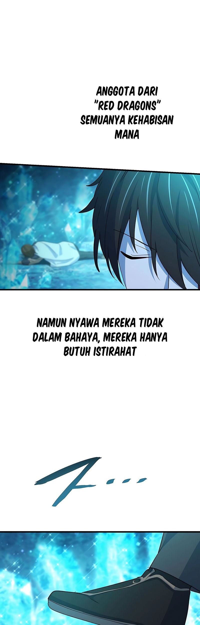 Chapter 36 - halaman 17