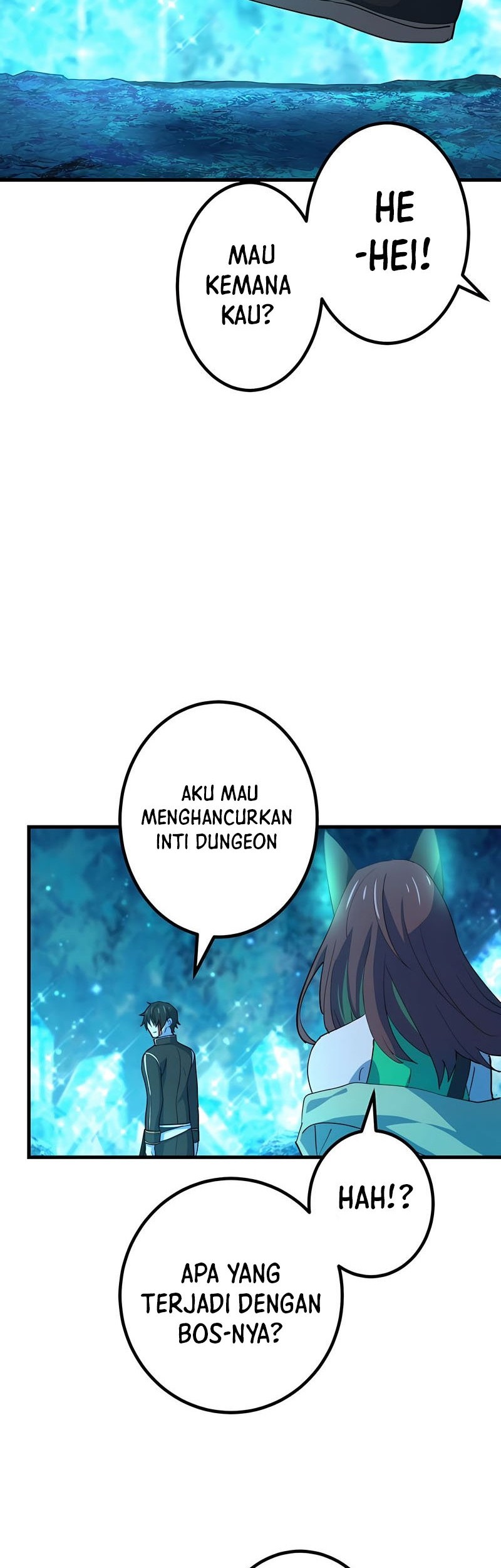 Chapter 36 - halaman 18