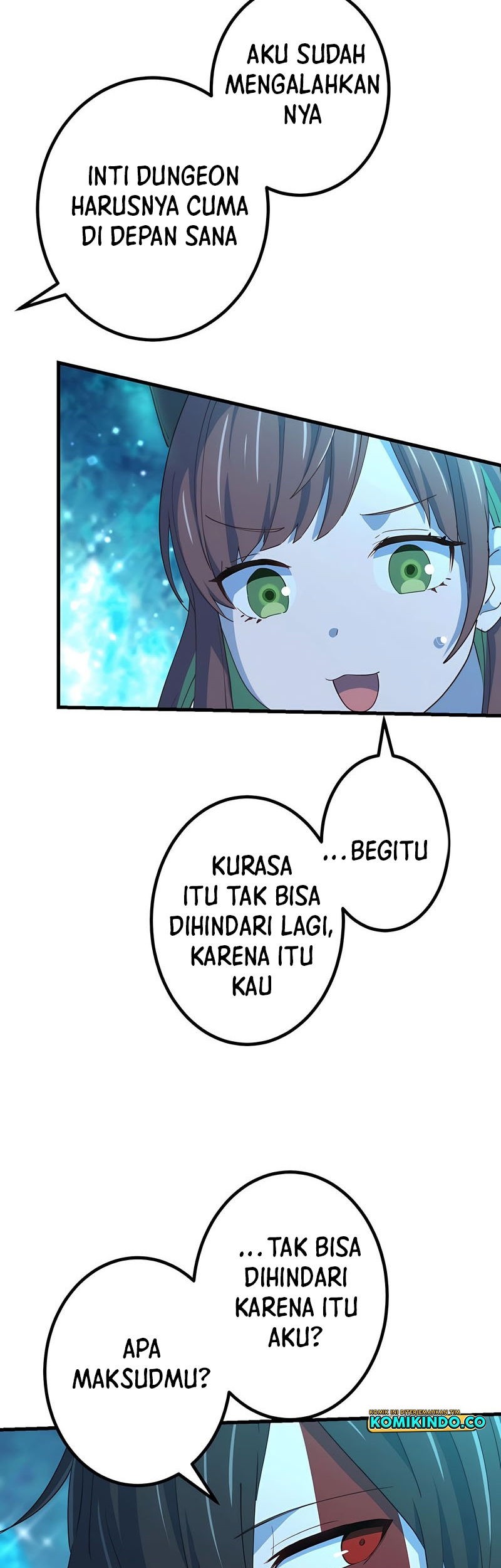 Chapter 36 - halaman 19