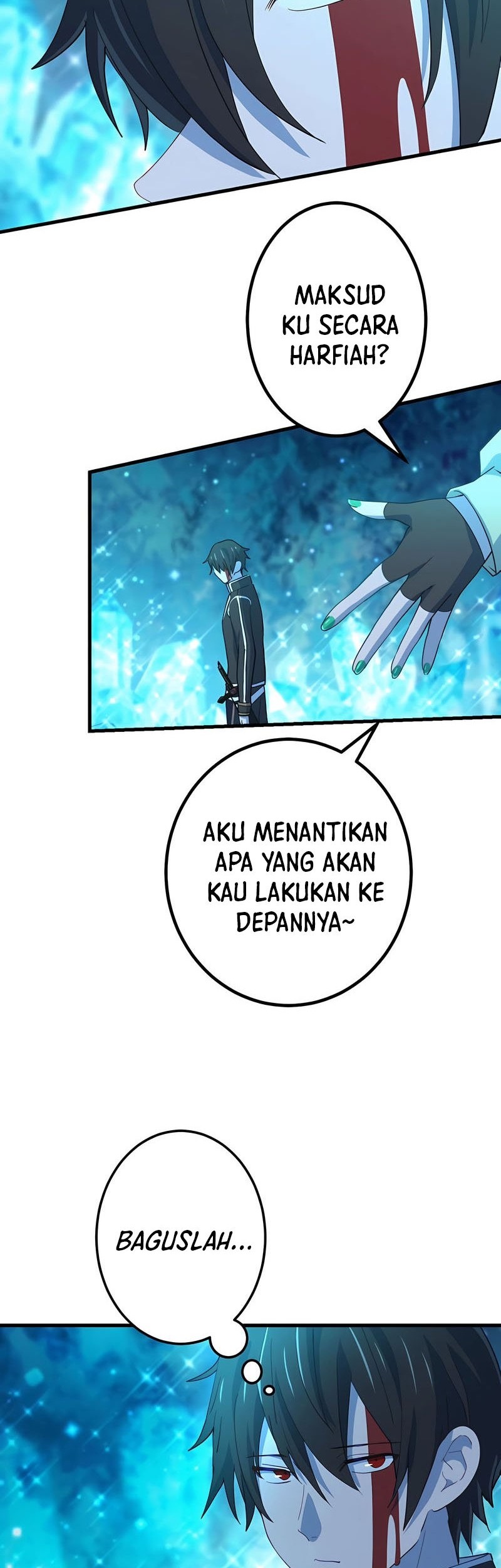 Chapter 36 - halaman 20