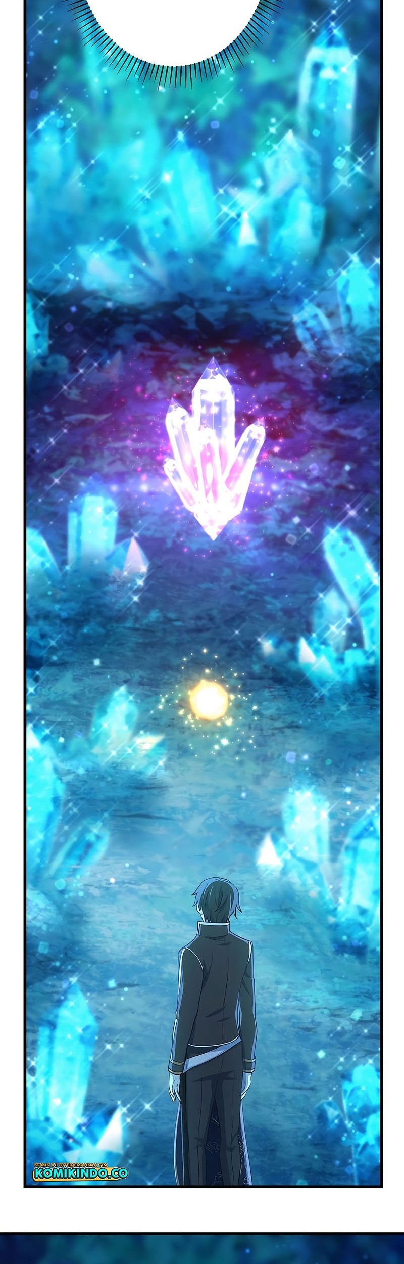 Chapter 36 - halaman 22