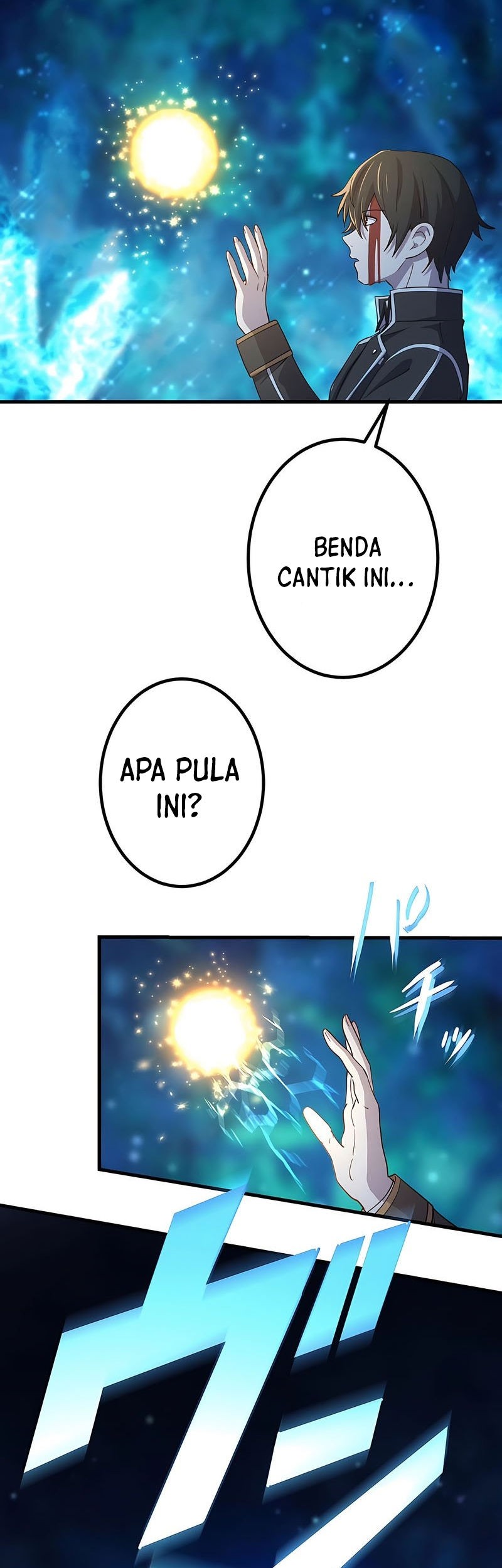 Chapter 36 - halaman 23