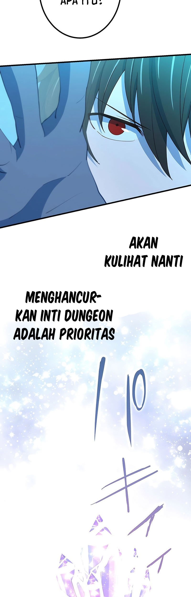 Chapter 36 - halaman 25