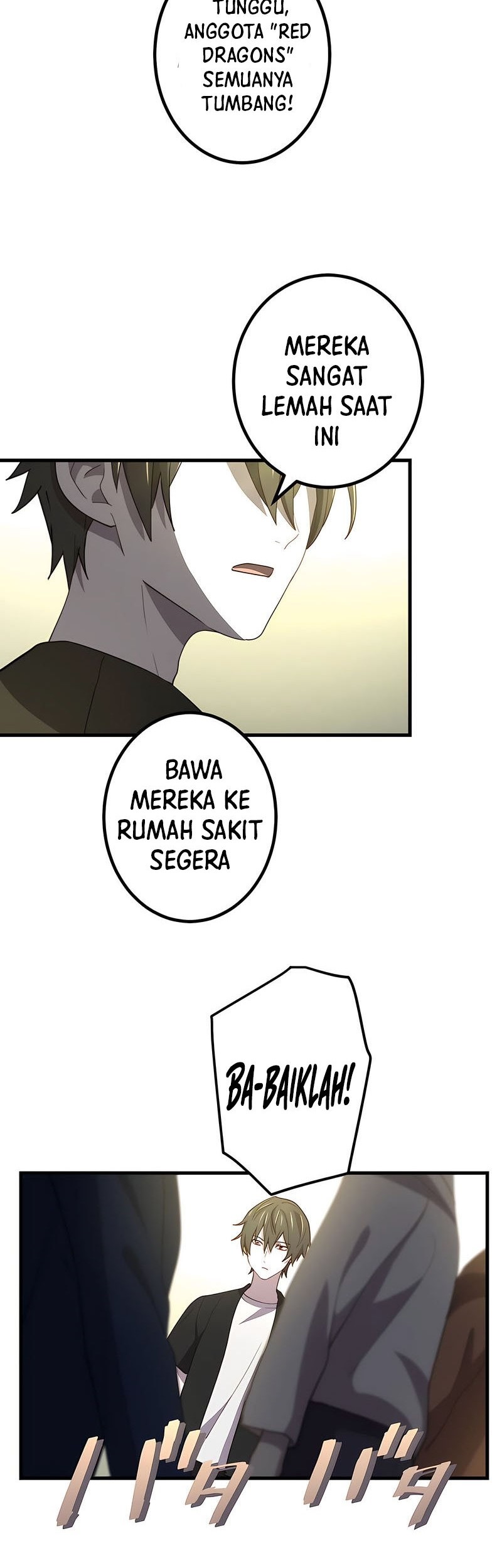 Chapter 36 - halaman 31