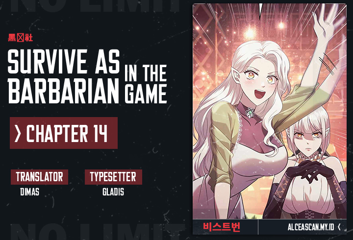 Chapter 14 - halaman 2