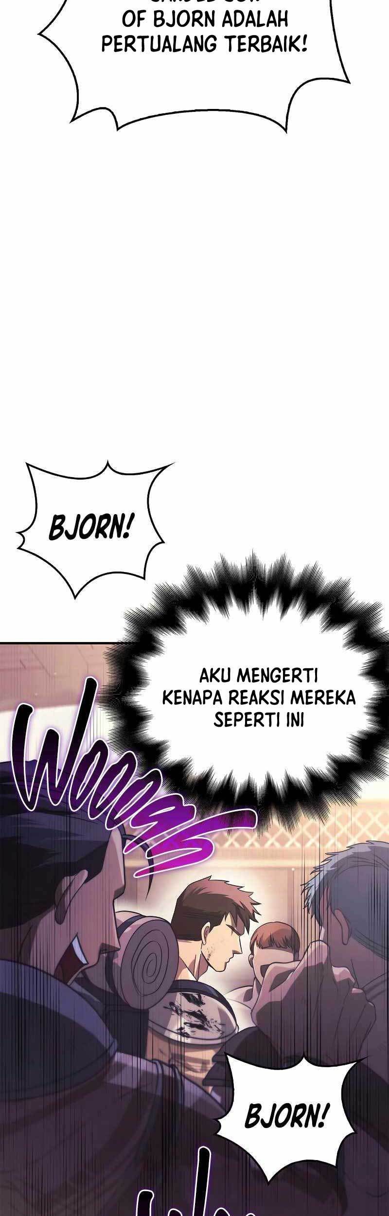 Chapter 14 - halaman 21