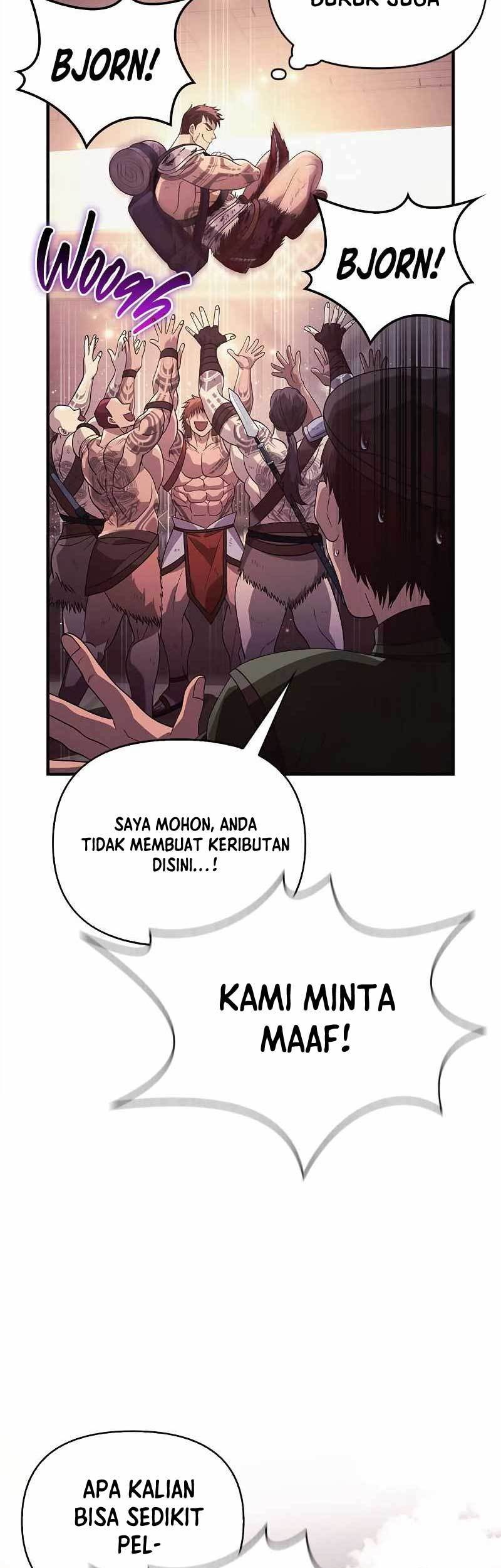 Chapter 14 - halaman 25