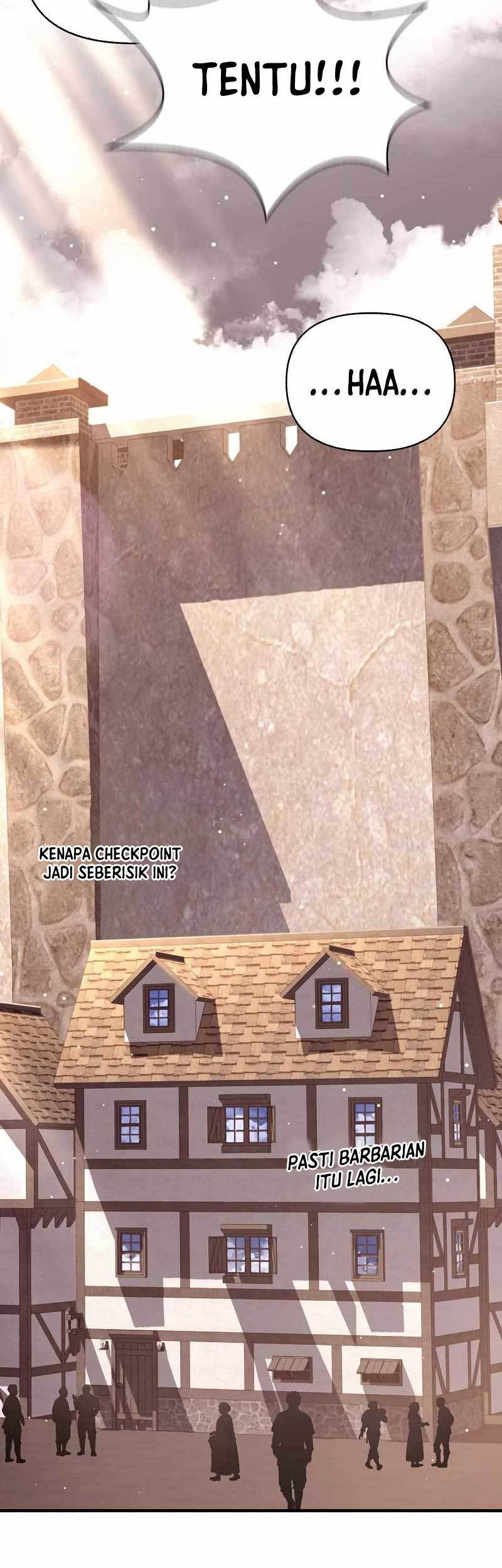 Chapter 14 - halaman 26