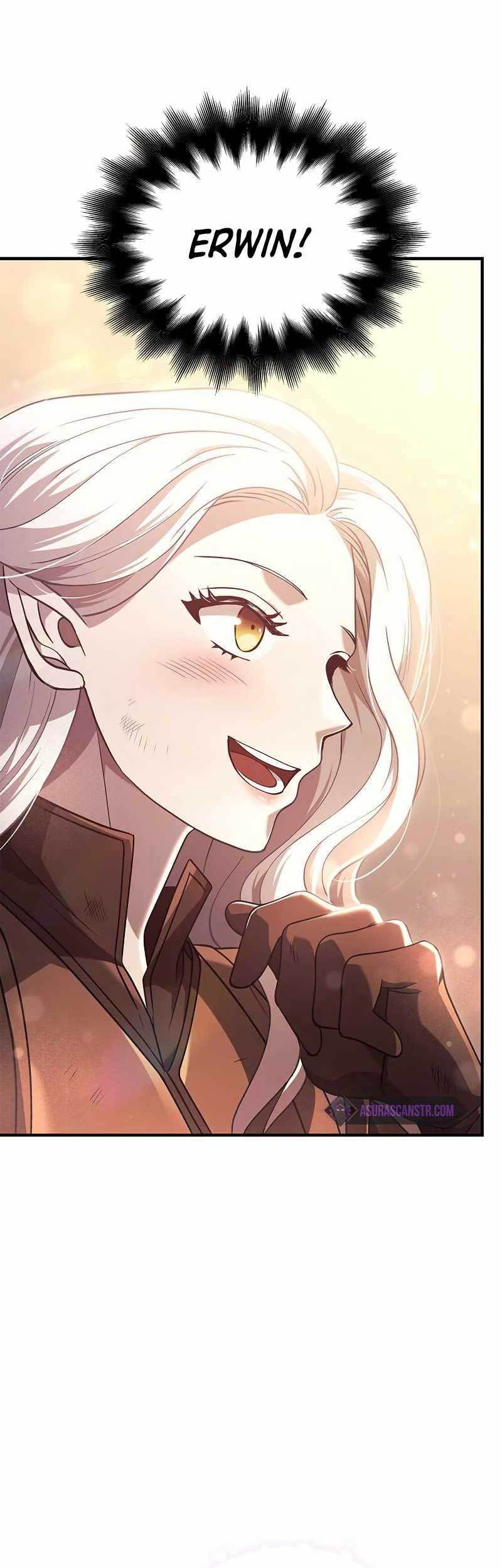 Chapter 14 - halaman 30