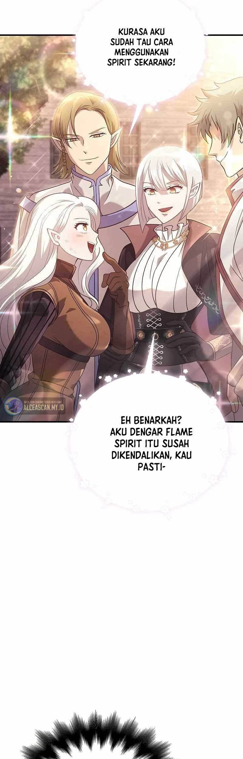 Chapter 14 - halaman 31