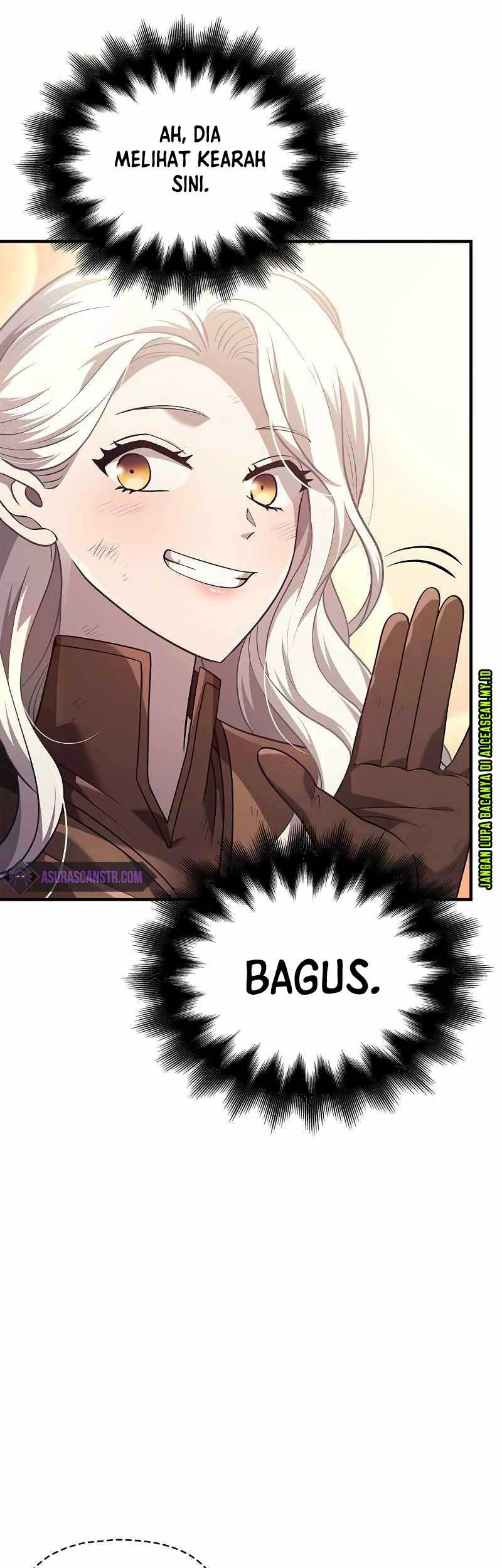 Chapter 14 - halaman 33