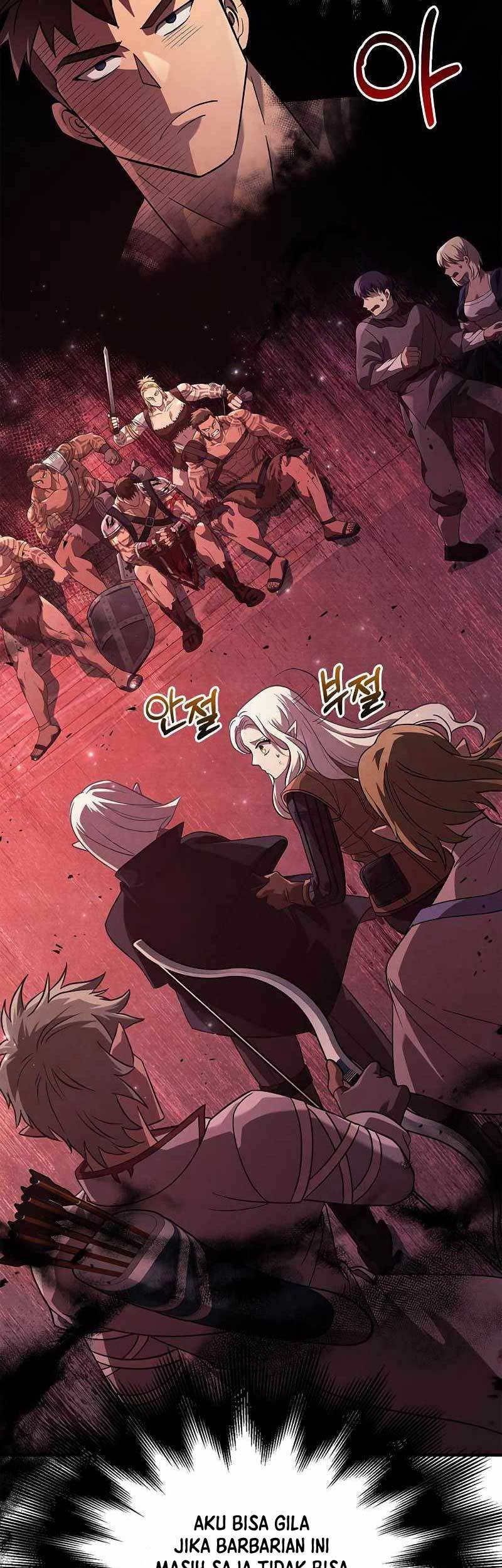 Chapter 14 - halaman 39