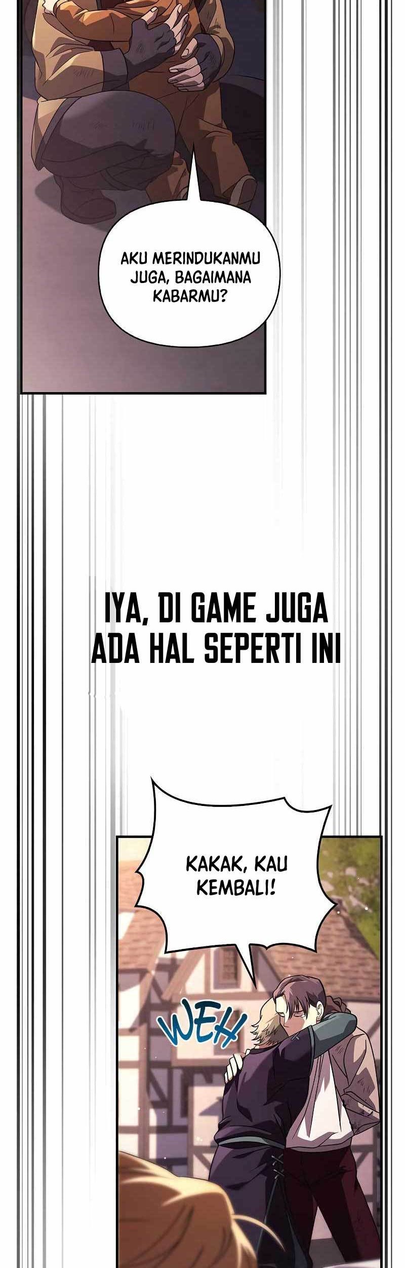Chapter 14 - halaman 44
