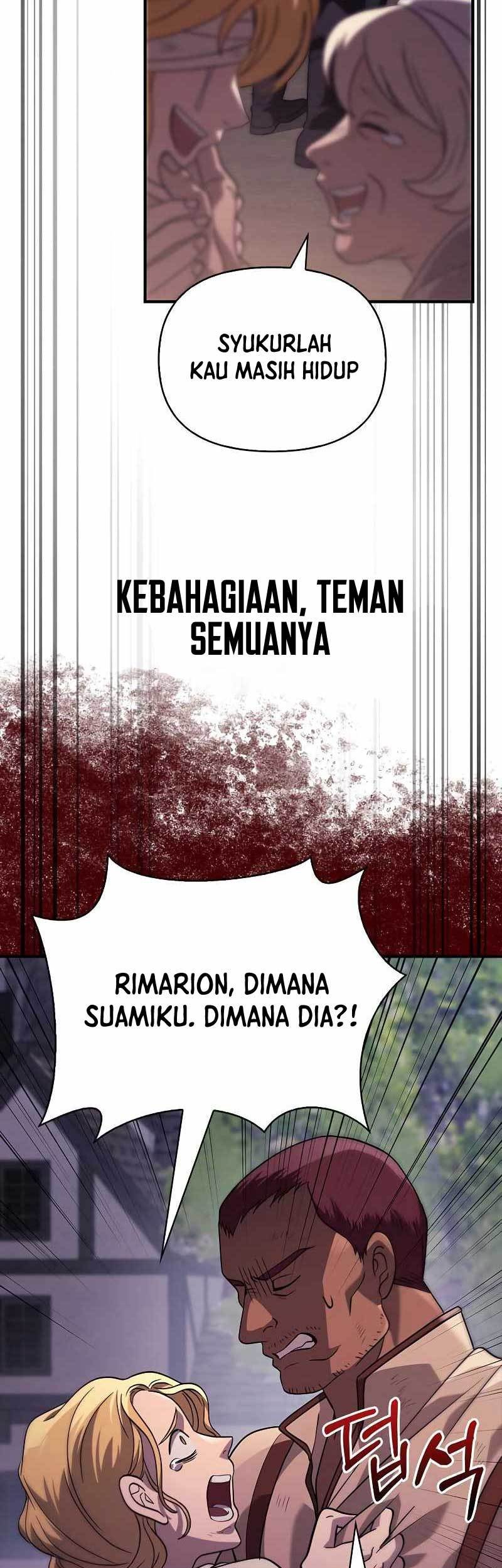 Chapter 14 - halaman 45