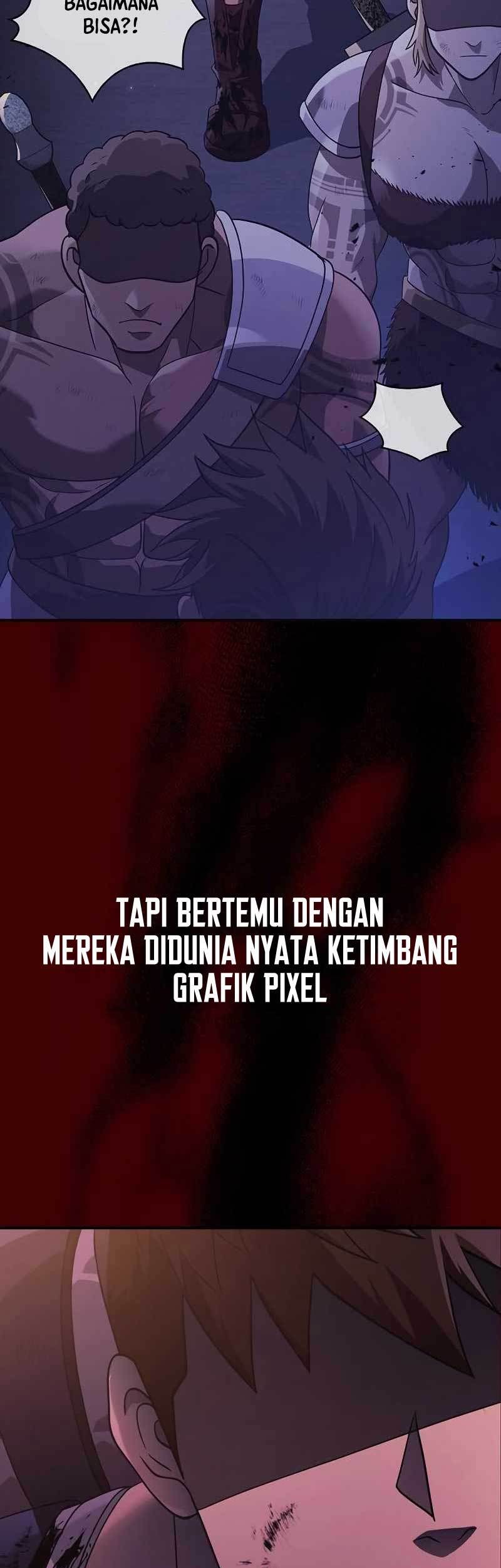 Chapter 14 - halaman 49