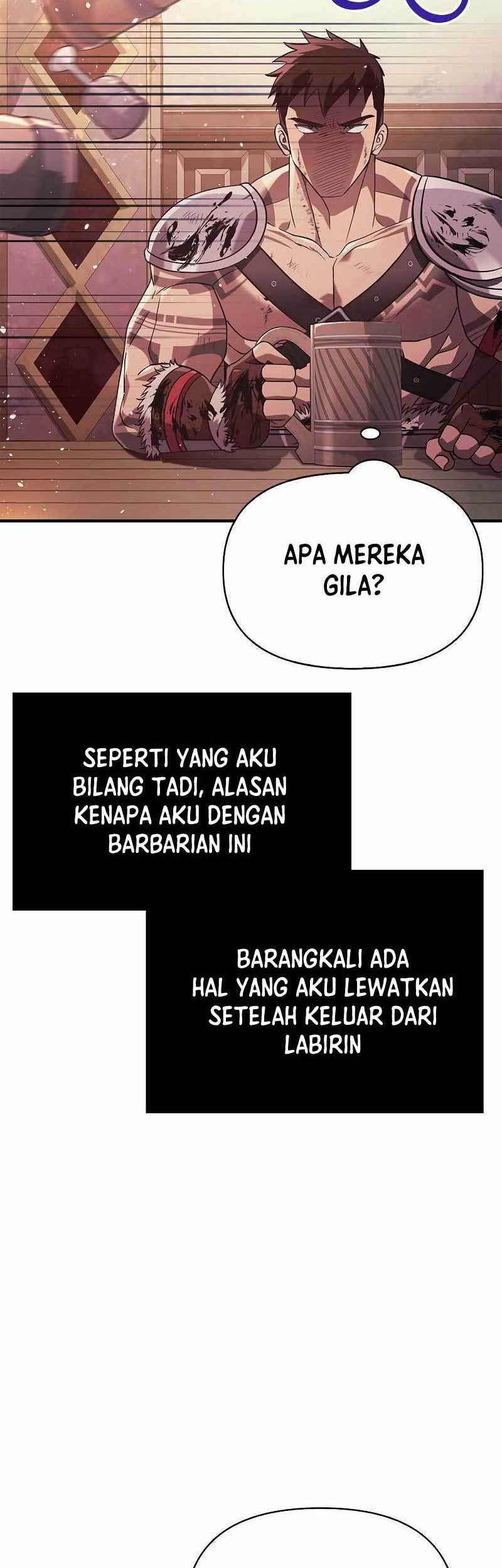 Chapter 14 - halaman 54