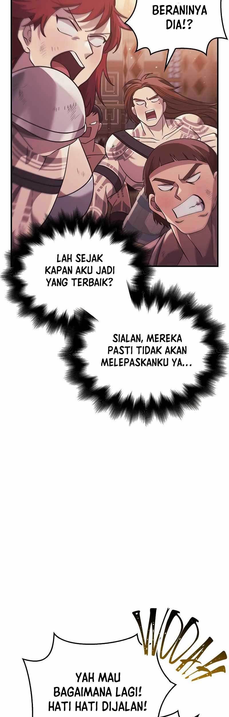 Chapter 14 - halaman 57