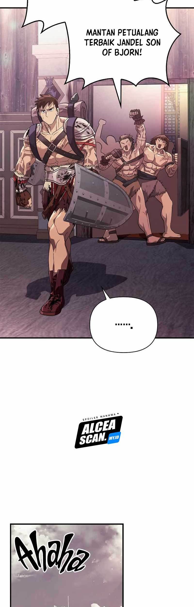Chapter 14 - halaman 58