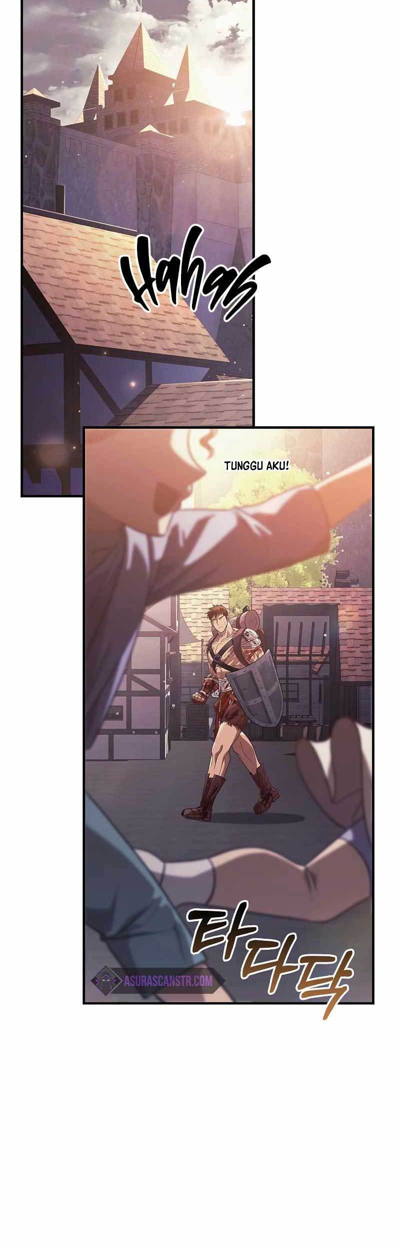 Chapter 14 - halaman 59