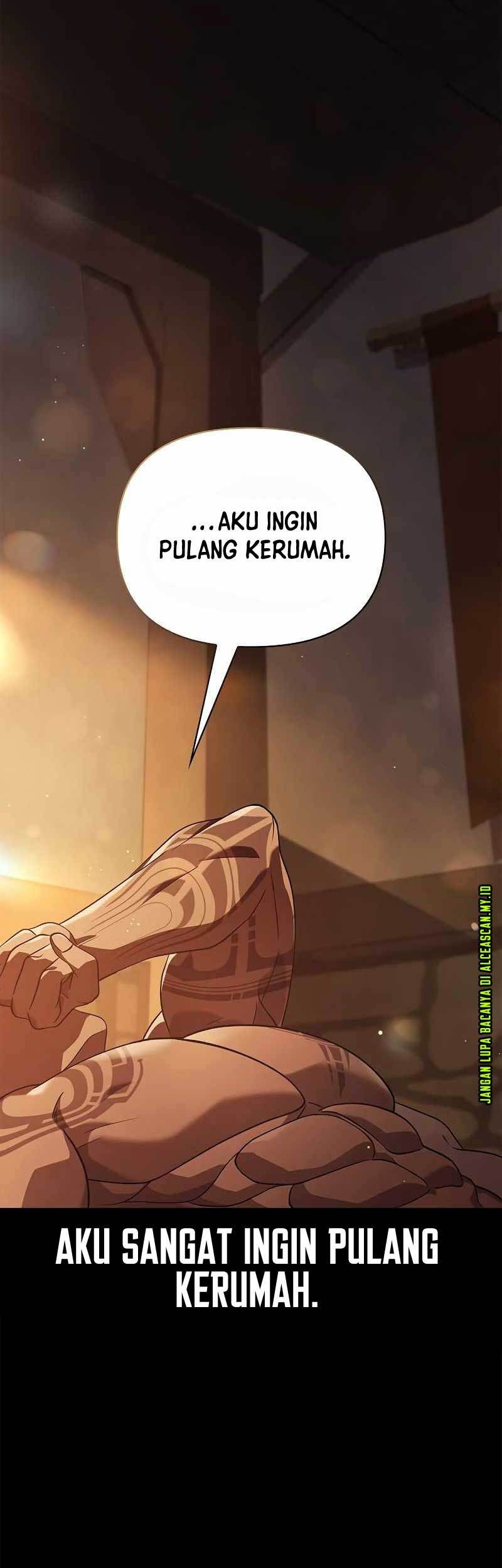 Chapter 14 - halaman 69