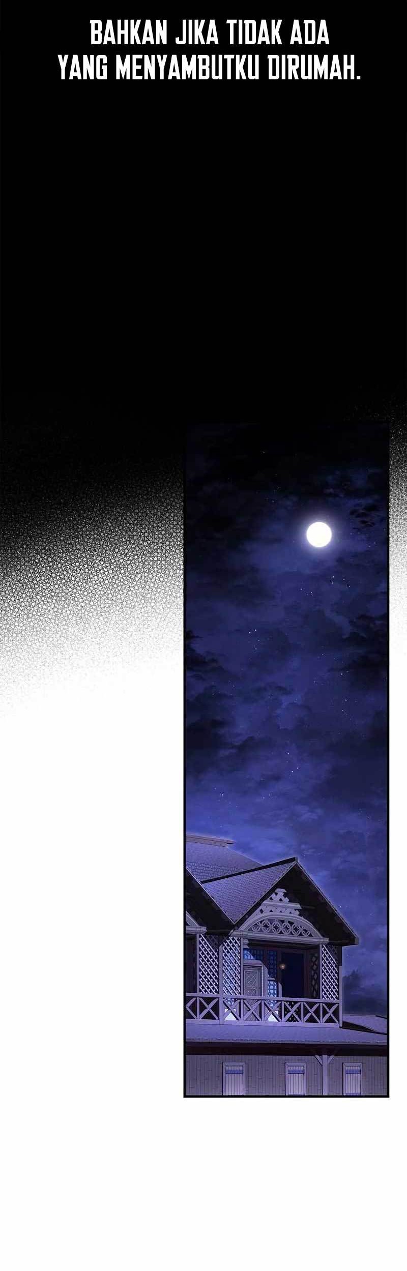 Chapter 14 - halaman 70