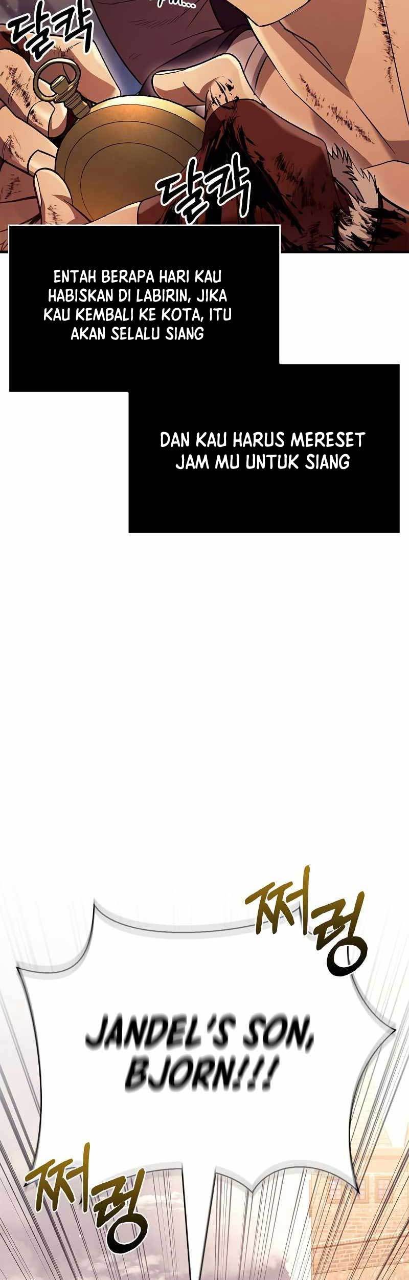 Chapter 14 - halaman 5