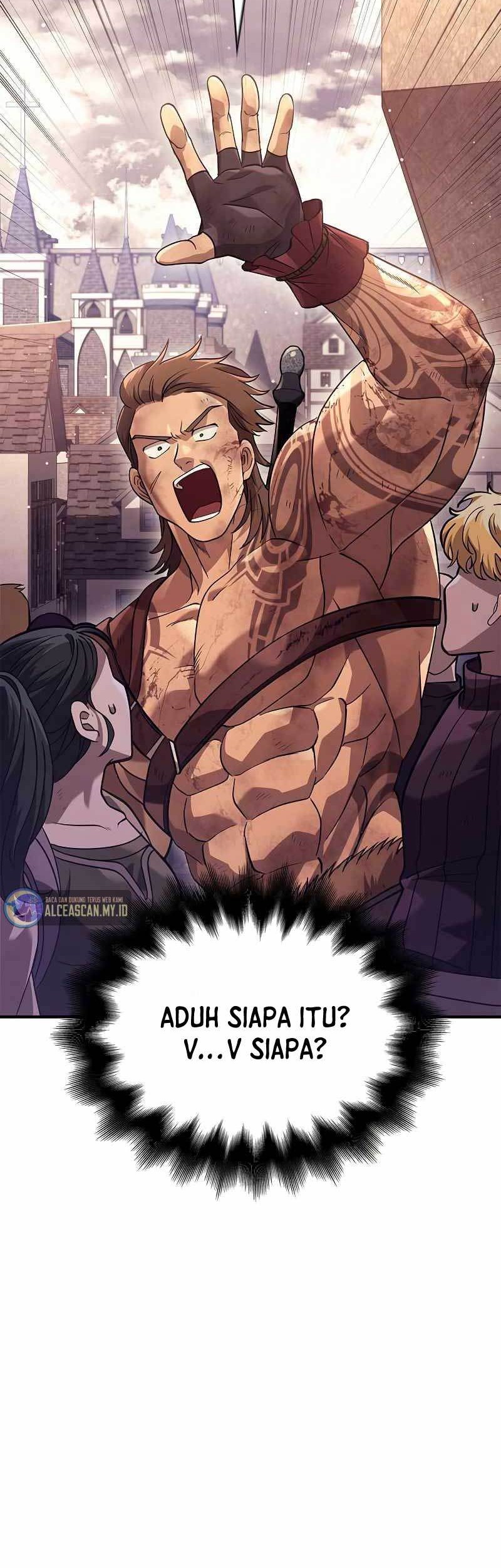Chapter 14 - halaman 6