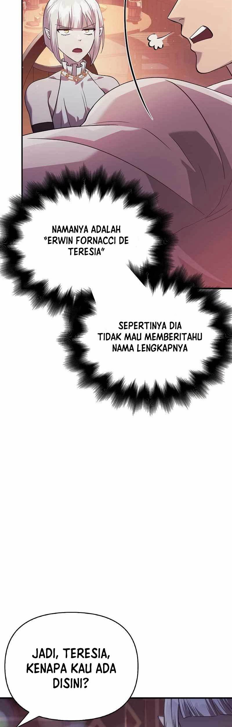 Chapter 14 - halaman 84