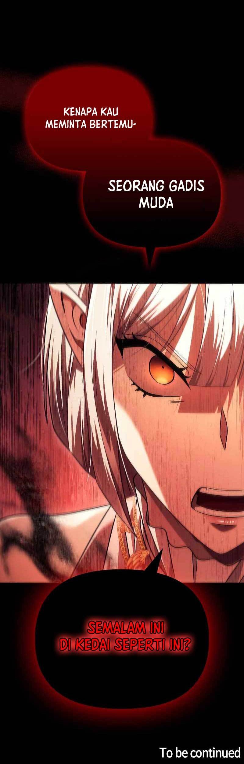 Chapter 14 - halaman 86
