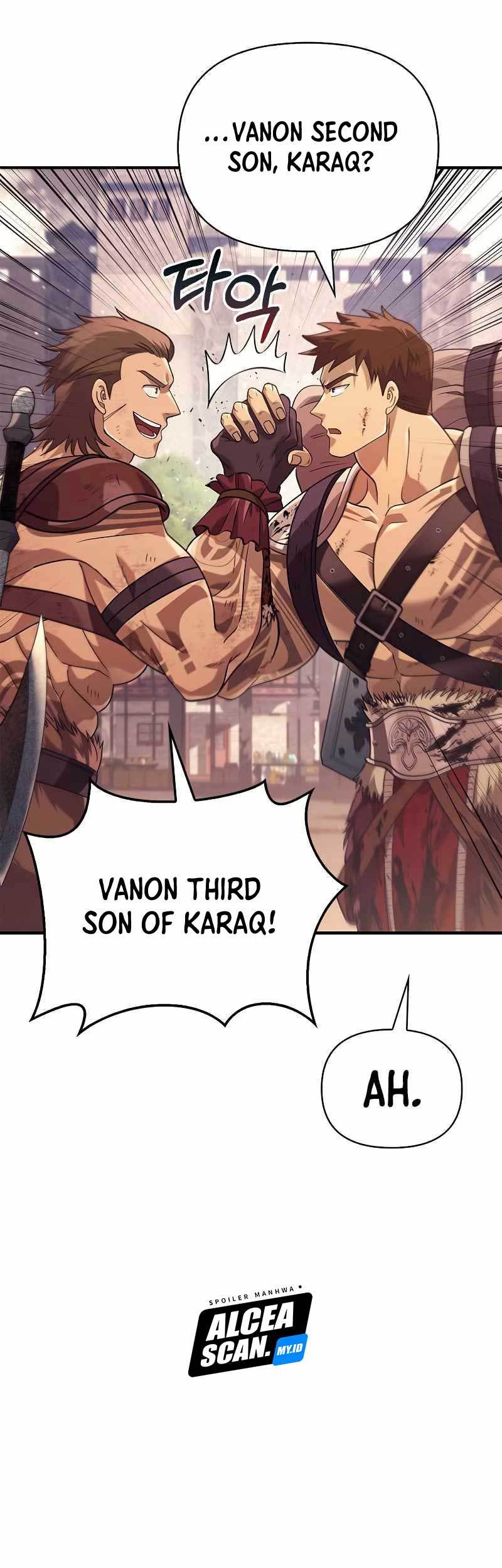 Chapter 14 - halaman 7