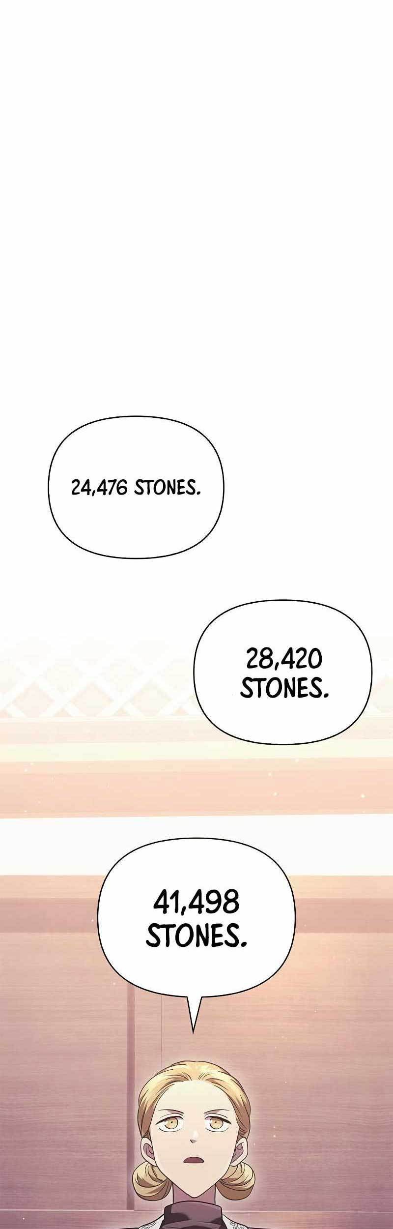 Chapter 14 - halaman 13