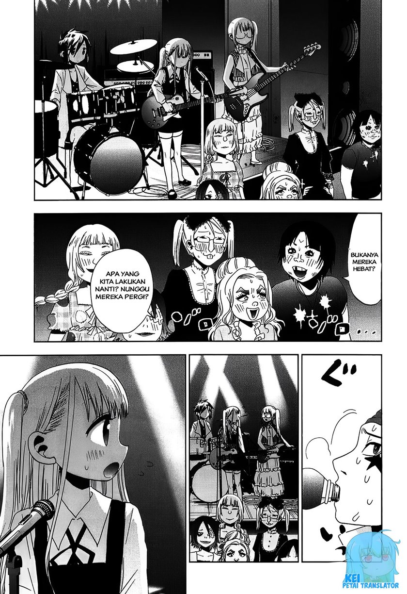 Chapter 22 - halaman 18