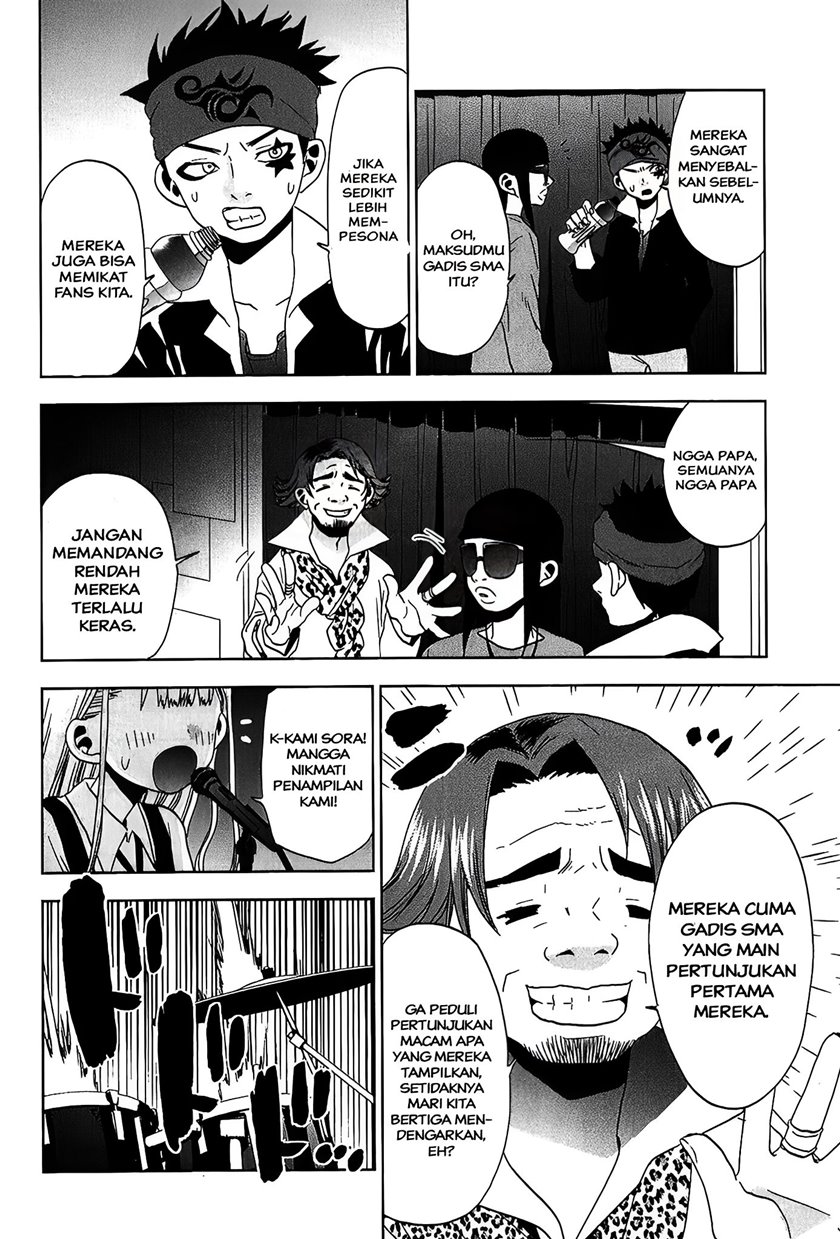 Chapter 22 - halaman 19