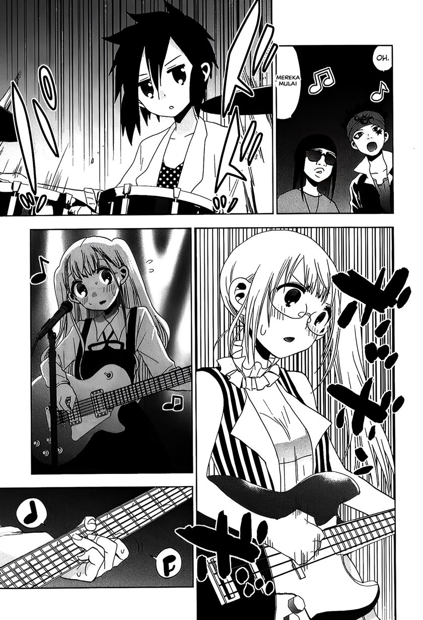 Chapter 22 - halaman 20