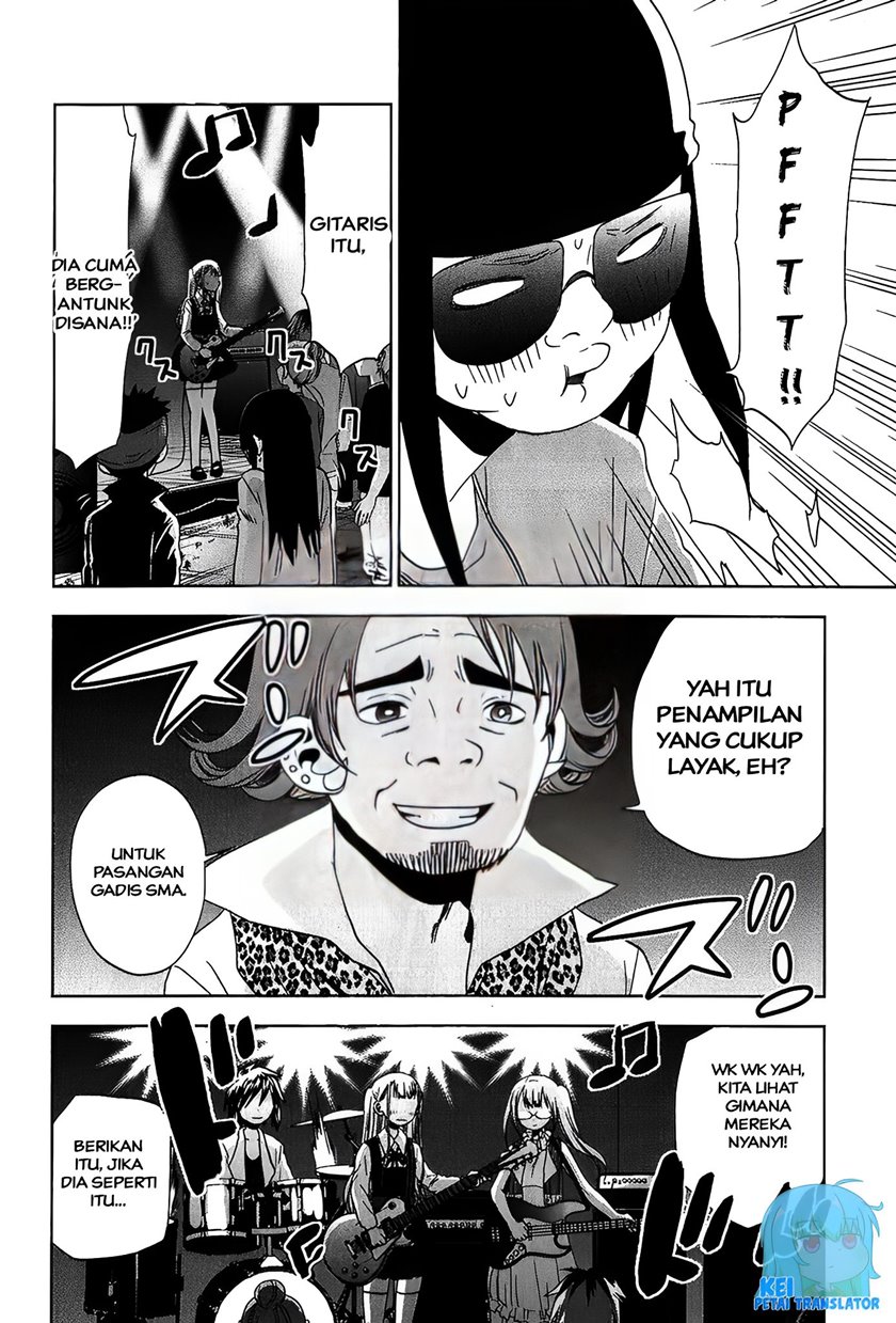 Chapter 22 - halaman 21