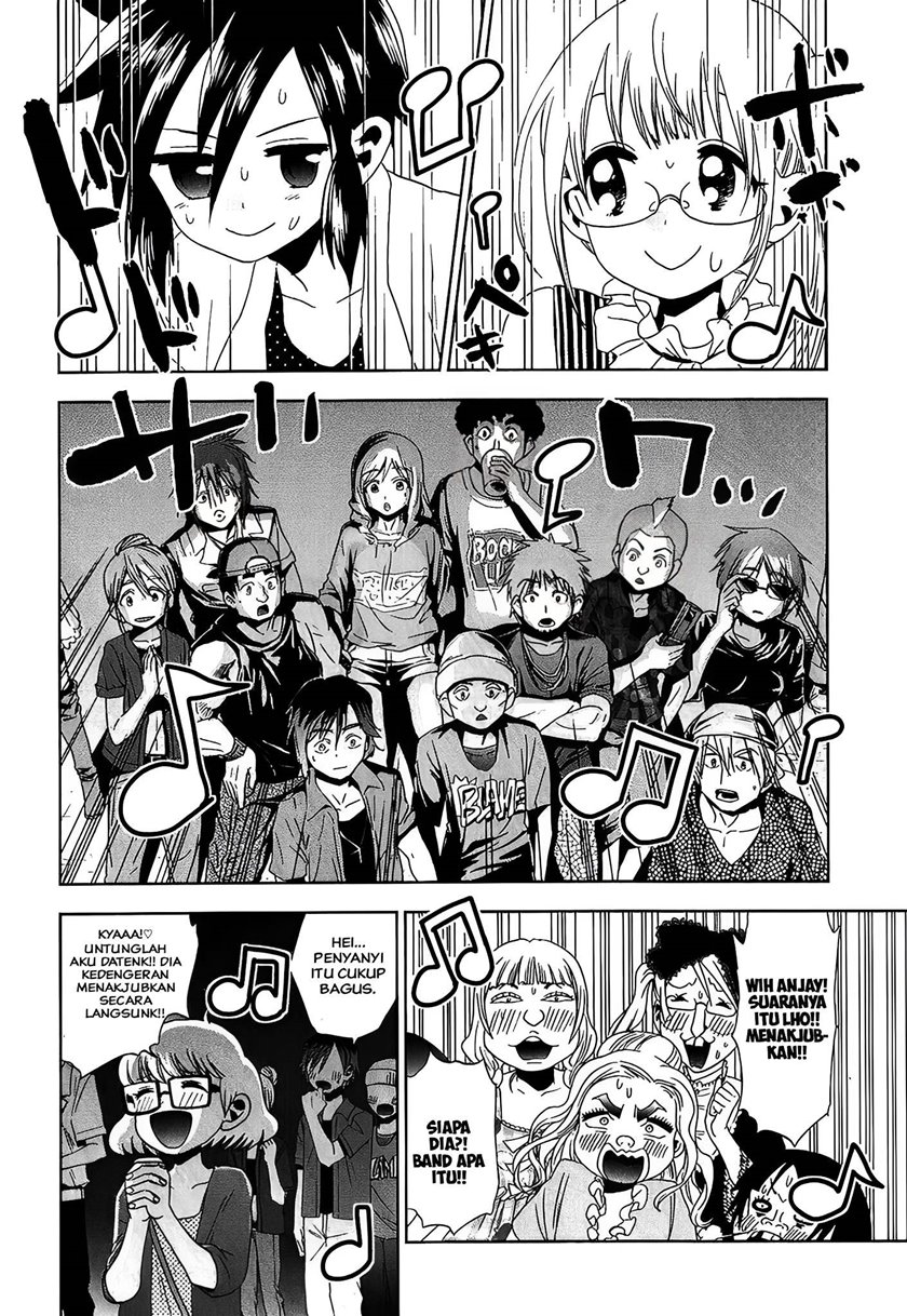 Chapter 22 - halaman 24