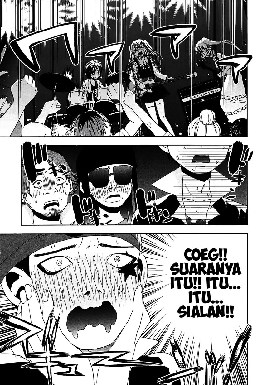 Chapter 22 - halaman 25
