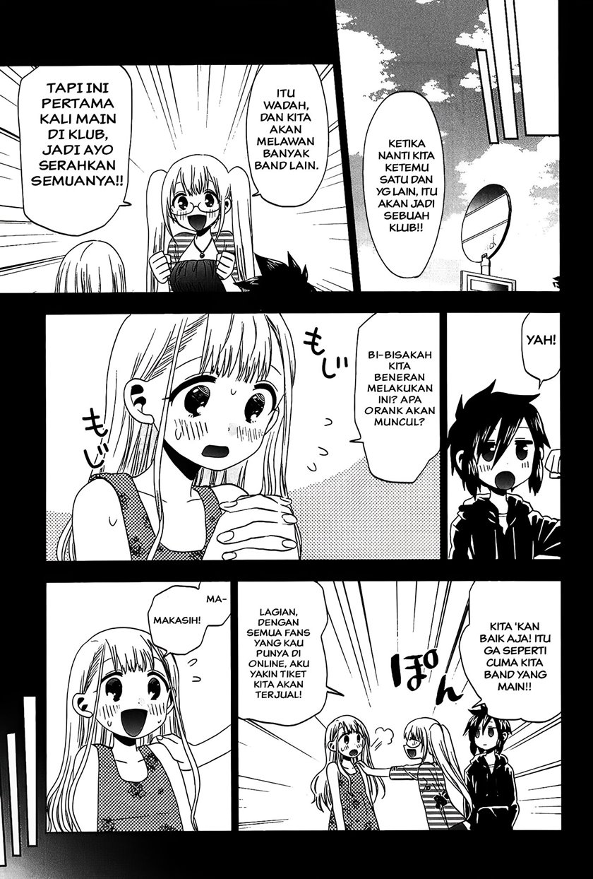 Chapter 22 - halaman 4