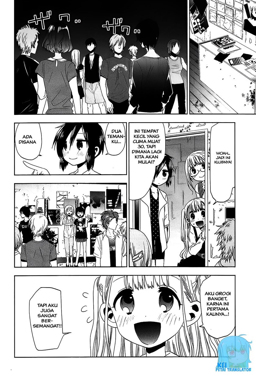 Chapter 22 - halaman 7