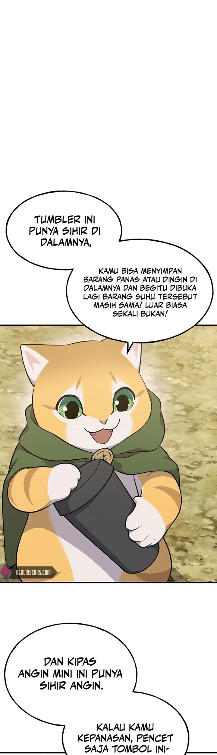 Chapter 11 - halaman 31