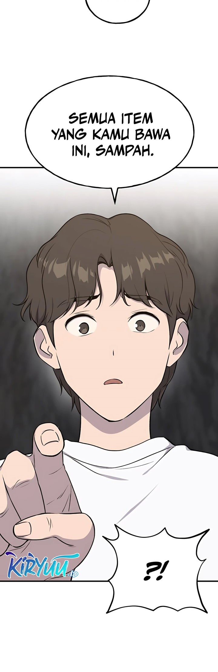 Chapter 11 - halaman 33